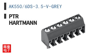 AK550/6DS-3.5-V-GREY ͼƬ